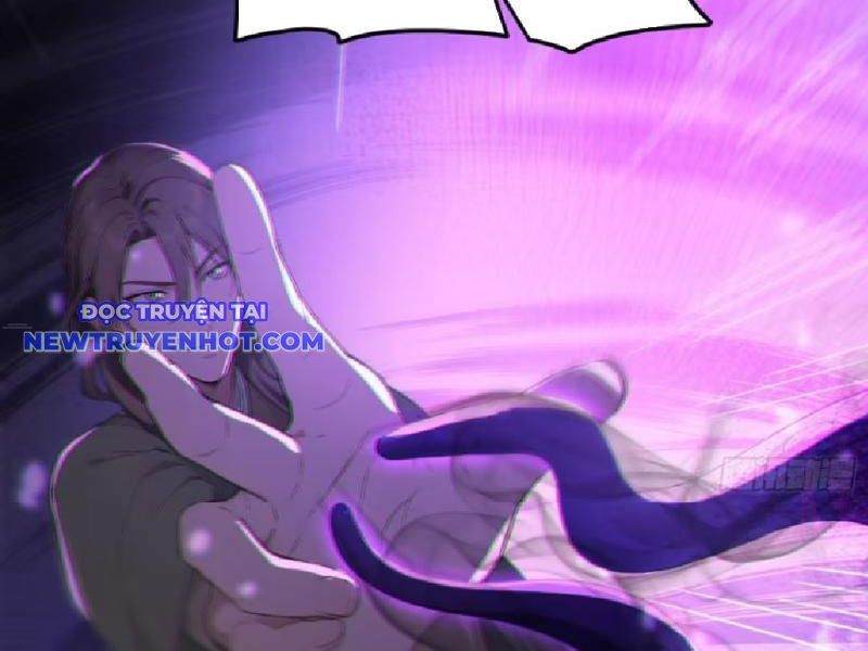 Ta Thật Không Muốn Làm Thánh Tiên Chap 87 - Next Chap 88