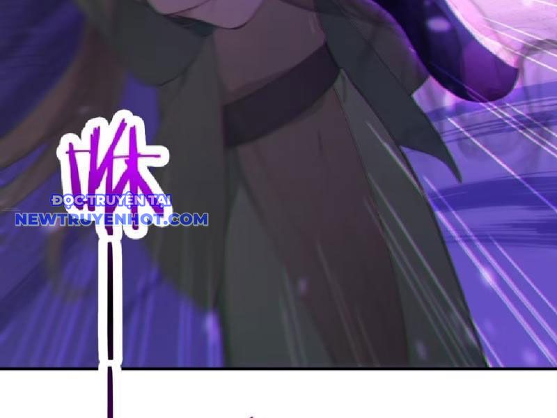 Ta Thật Không Muốn Làm Thánh Tiên Chap 87 - Next Chap 88