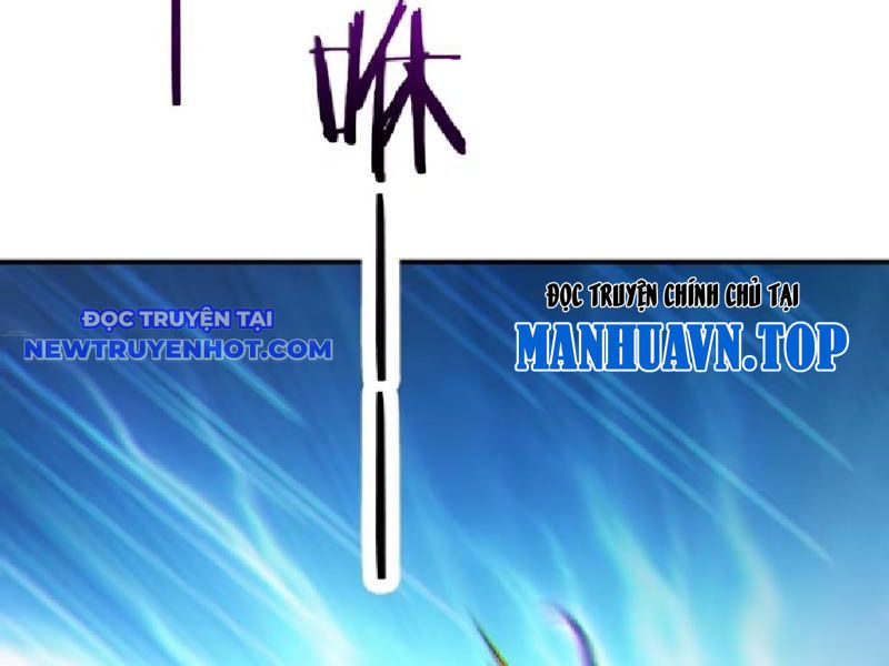 Ta Thật Không Muốn Làm Thánh Tiên Chap 87 - Next Chap 88