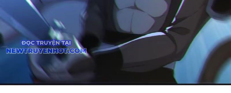 Ta Thật Không Muốn Làm Thánh Tiên Chap 87 - Next Chap 88