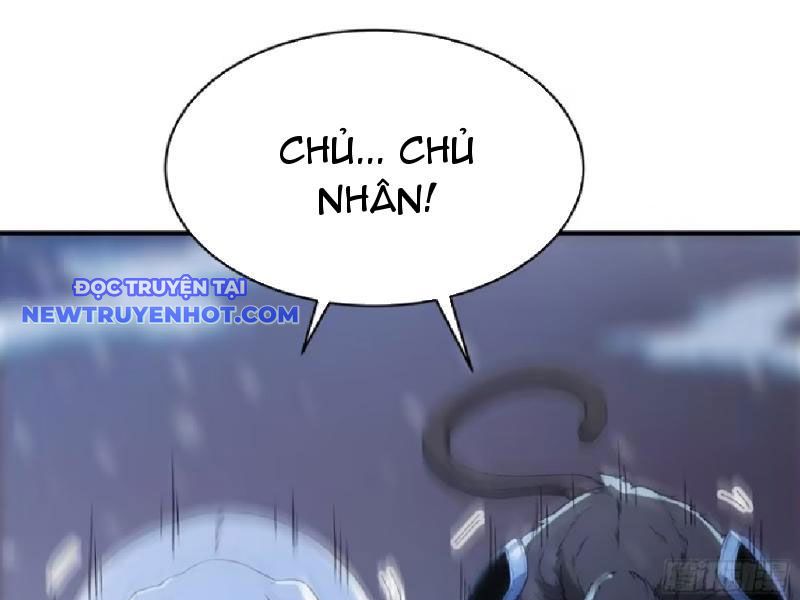 Ta Thật Không Muốn Làm Thánh Tiên Chap 87 - Next Chap 88