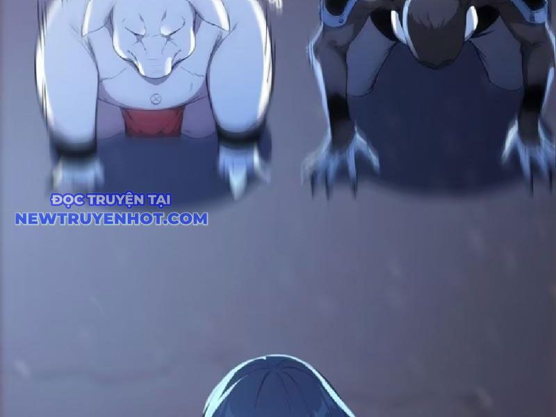 Ta Thật Không Muốn Làm Thánh Tiên Chap 87 - Next Chap 88