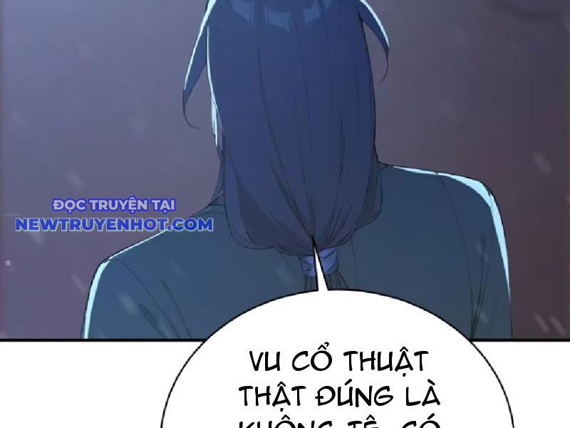 Ta Thật Không Muốn Làm Thánh Tiên Chap 87 - Next Chap 88