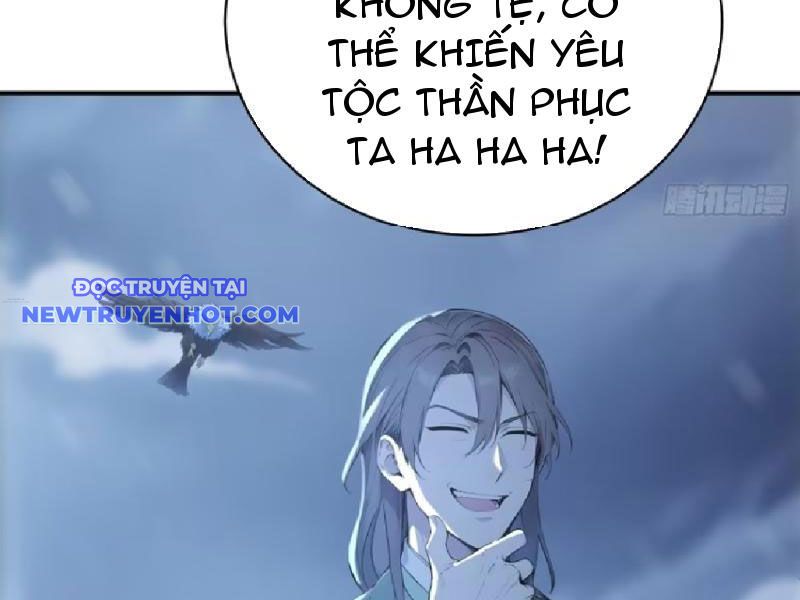 Ta Thật Không Muốn Làm Thánh Tiên Chap 87 - Next Chap 88