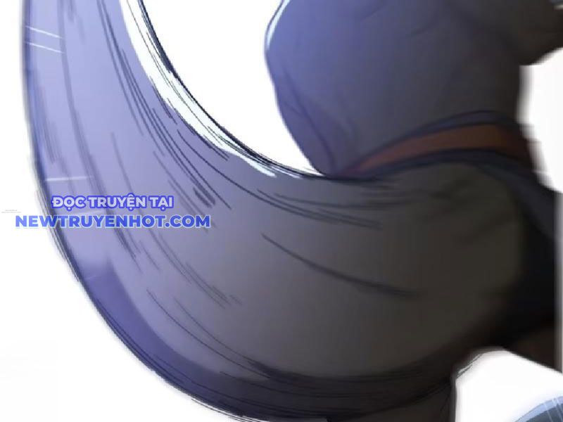 Ta Thật Không Muốn Làm Thánh Tiên Chap 87 - Next Chap 88