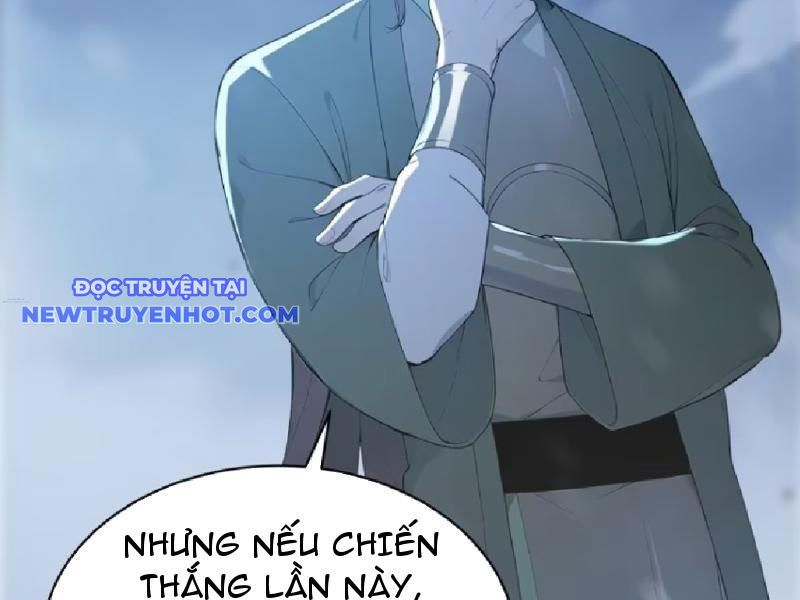 Ta Thật Không Muốn Làm Thánh Tiên Chap 87 - Next Chap 88