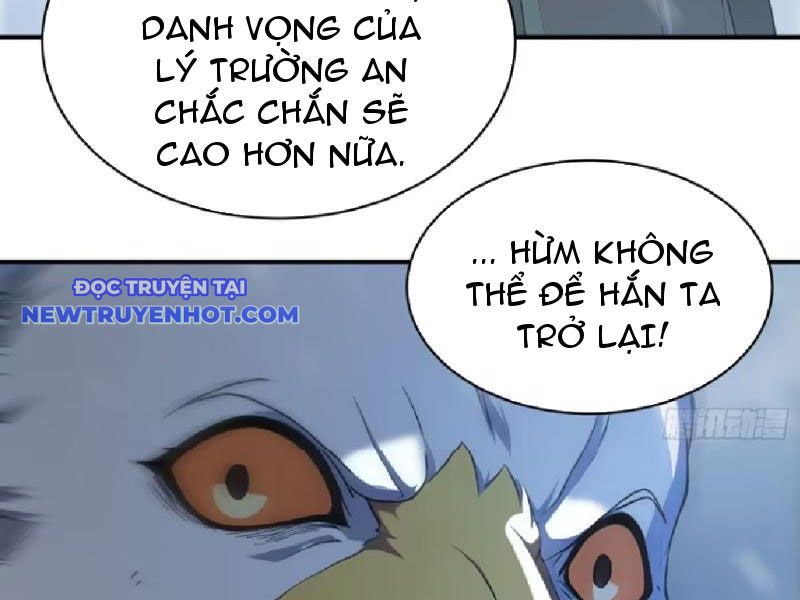 Ta Thật Không Muốn Làm Thánh Tiên Chap 87 - Next Chap 88