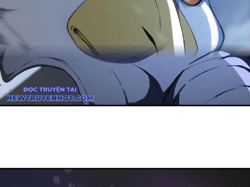 Ta Thật Không Muốn Làm Thánh Tiên Chap 87 - Next Chap 88