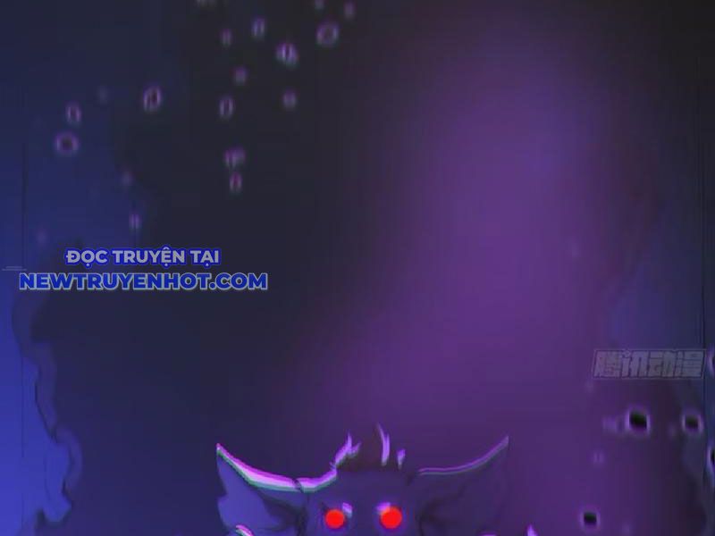 Ta Thật Không Muốn Làm Thánh Tiên Chap 87 - Next Chap 88