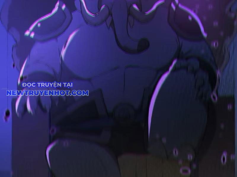 Ta Thật Không Muốn Làm Thánh Tiên Chap 87 - Next Chap 88