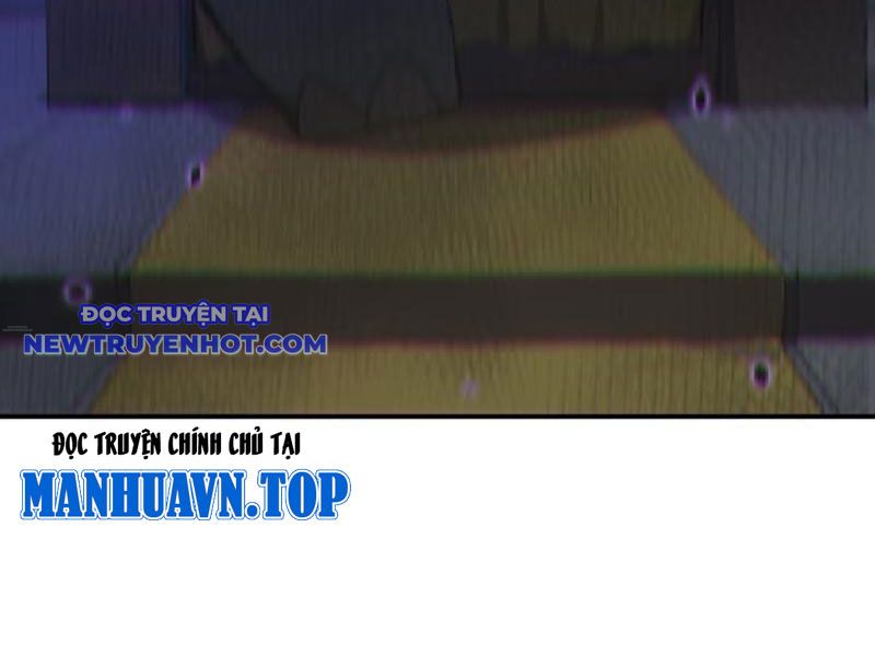 Ta Thật Không Muốn Làm Thánh Tiên Chap 87 - Next Chap 88