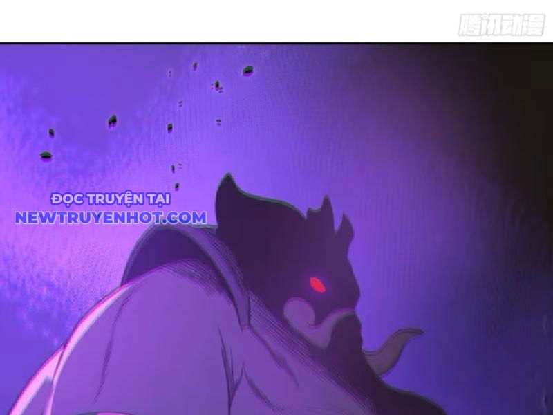 Ta Thật Không Muốn Làm Thánh Tiên Chap 87 - Next Chap 88