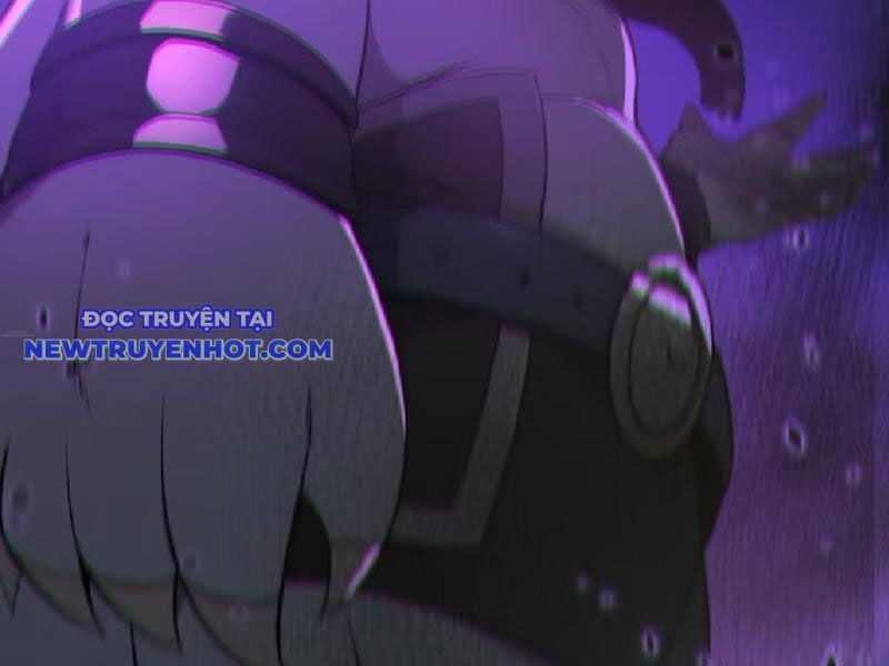 Ta Thật Không Muốn Làm Thánh Tiên Chap 87 - Next Chap 88