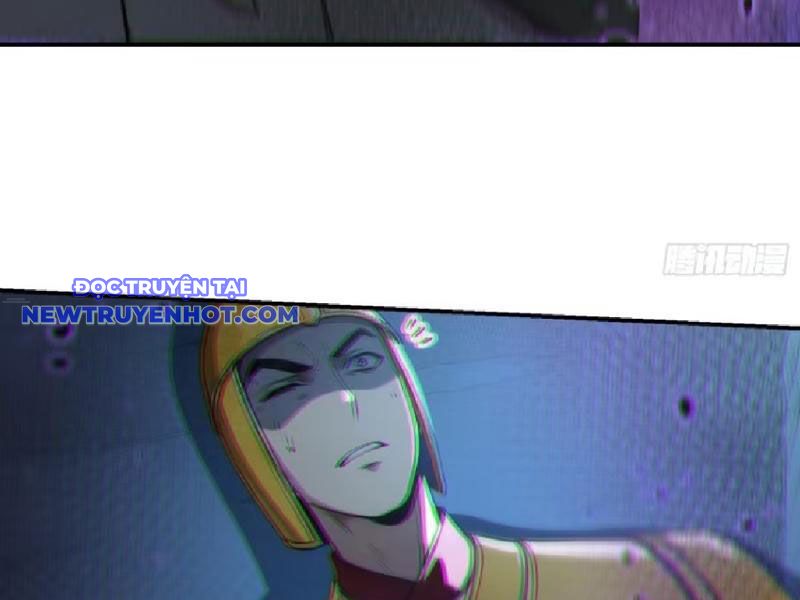 Ta Thật Không Muốn Làm Thánh Tiên Chap 87 - Next Chap 88