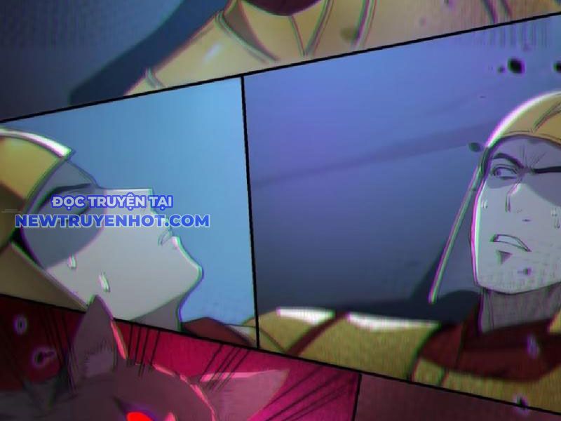 Ta Thật Không Muốn Làm Thánh Tiên Chap 87 - Next Chap 88