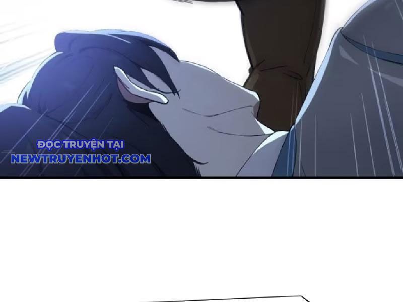 Ta Thật Không Muốn Làm Thánh Tiên Chap 87 - Next Chap 88