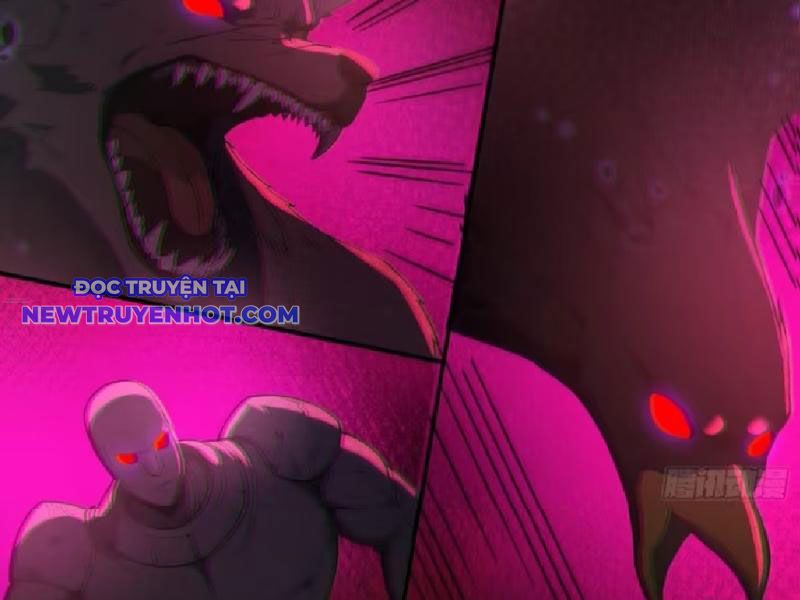 Ta Thật Không Muốn Làm Thánh Tiên Chap 87 - Next Chap 88