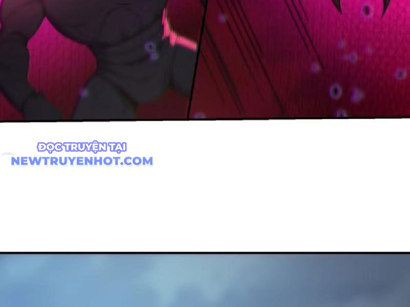 Ta Thật Không Muốn Làm Thánh Tiên Chap 87 - Next Chap 88