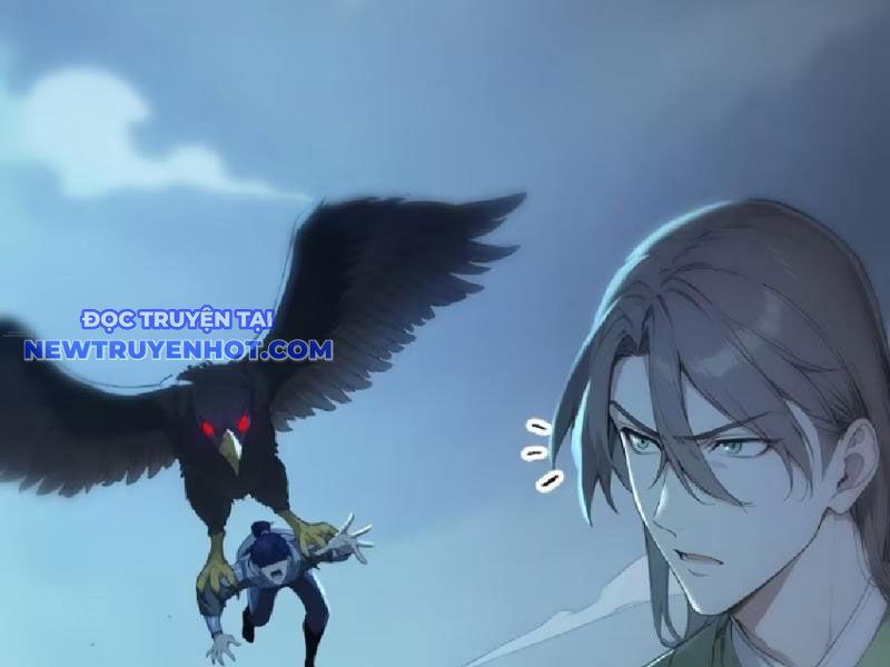 Ta Thật Không Muốn Làm Thánh Tiên Chap 87 - Next Chap 88