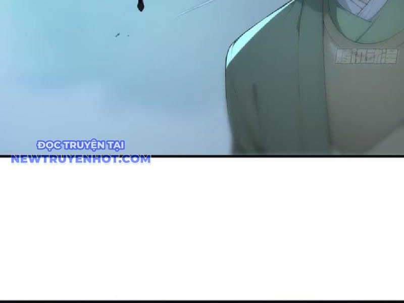 Ta Thật Không Muốn Làm Thánh Tiên Chap 87 - Next Chap 88