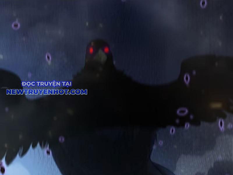 Ta Thật Không Muốn Làm Thánh Tiên Chap 87 - Next Chap 88