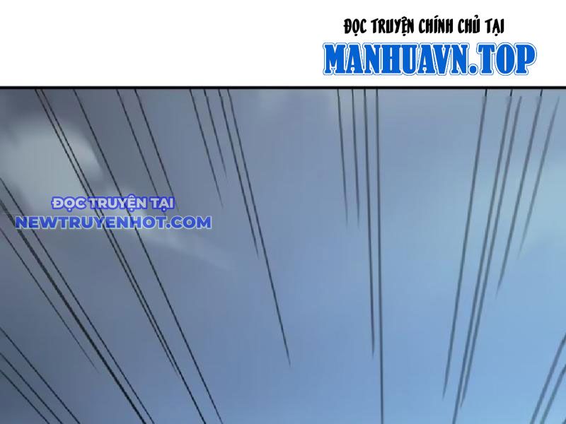 Ta Thật Không Muốn Làm Thánh Tiên Chap 87 - Next Chap 88