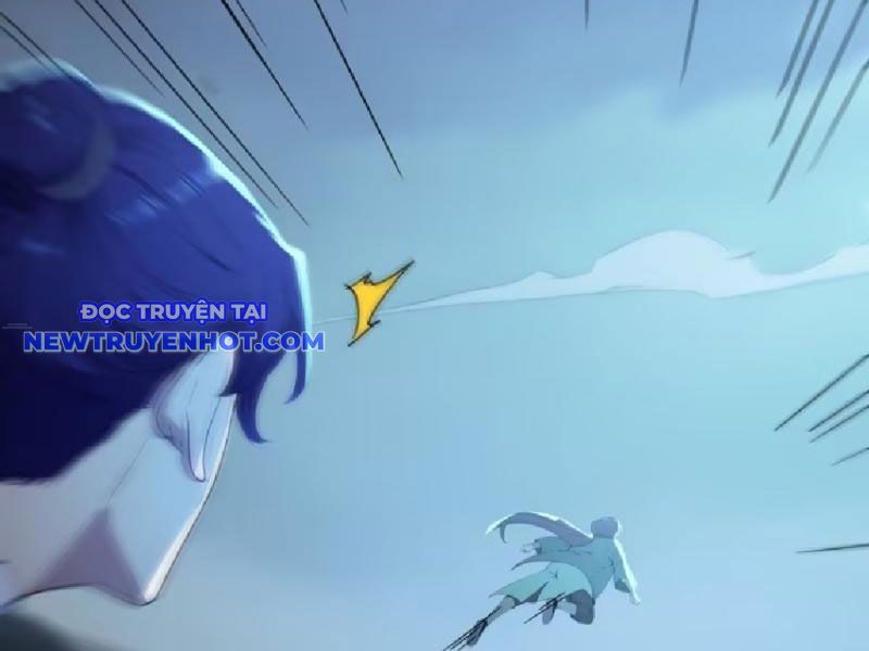 Ta Thật Không Muốn Làm Thánh Tiên Chap 87 - Next Chap 88