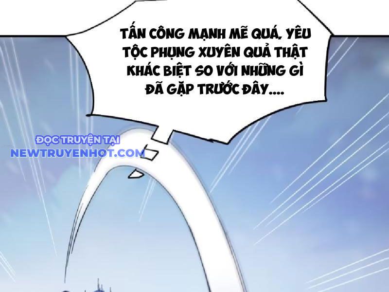 Ta Thật Không Muốn Làm Thánh Tiên Chap 87 - Next Chap 88