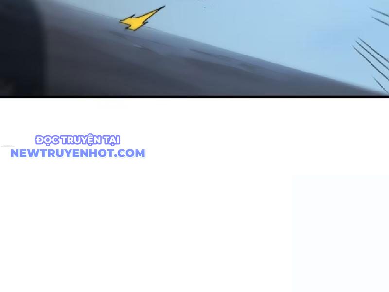 Ta Thật Không Muốn Làm Thánh Tiên Chap 87 - Next Chap 88