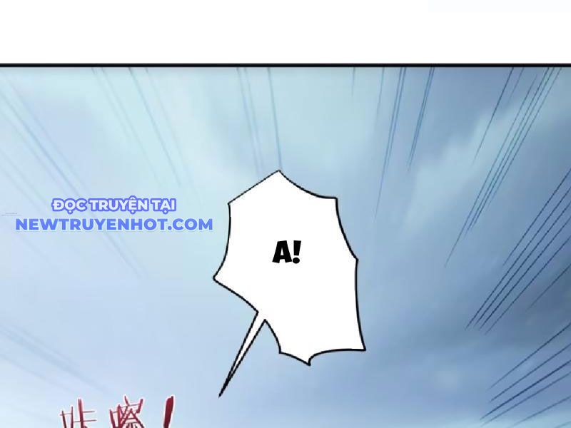 Ta Thật Không Muốn Làm Thánh Tiên Chap 87 - Next Chap 88