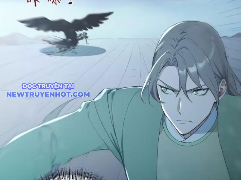 Ta Thật Không Muốn Làm Thánh Tiên Chap 87 - Next Chap 88