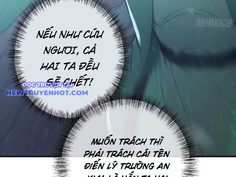 Ta Thật Không Muốn Làm Thánh Tiên Chap 87 - Next Chap 88