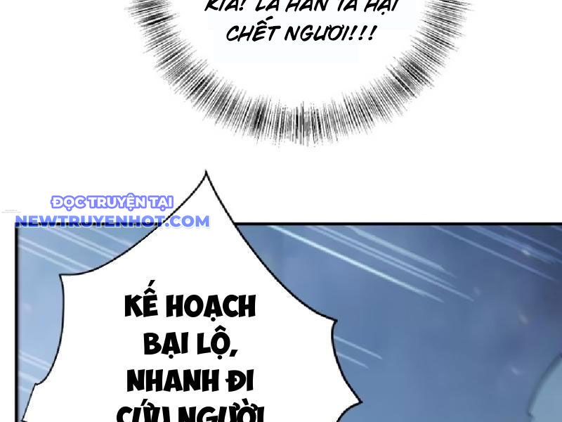 Ta Thật Không Muốn Làm Thánh Tiên Chap 87 - Next Chap 88