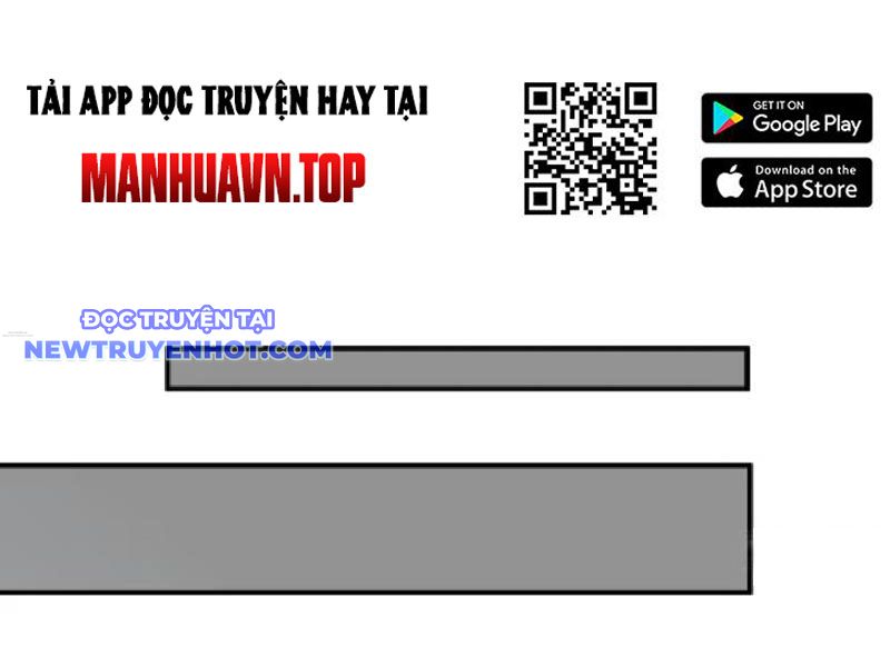 Ta Thật Không Muốn Làm Thánh Tiên Chap 87 - Next Chap 88