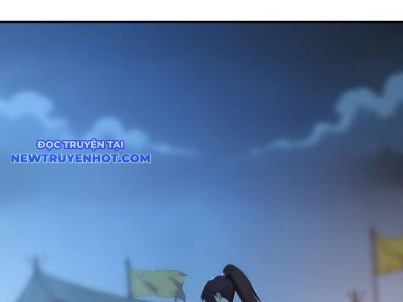 Ta Thật Không Muốn Làm Thánh Tiên Chap 87 - Next Chap 88