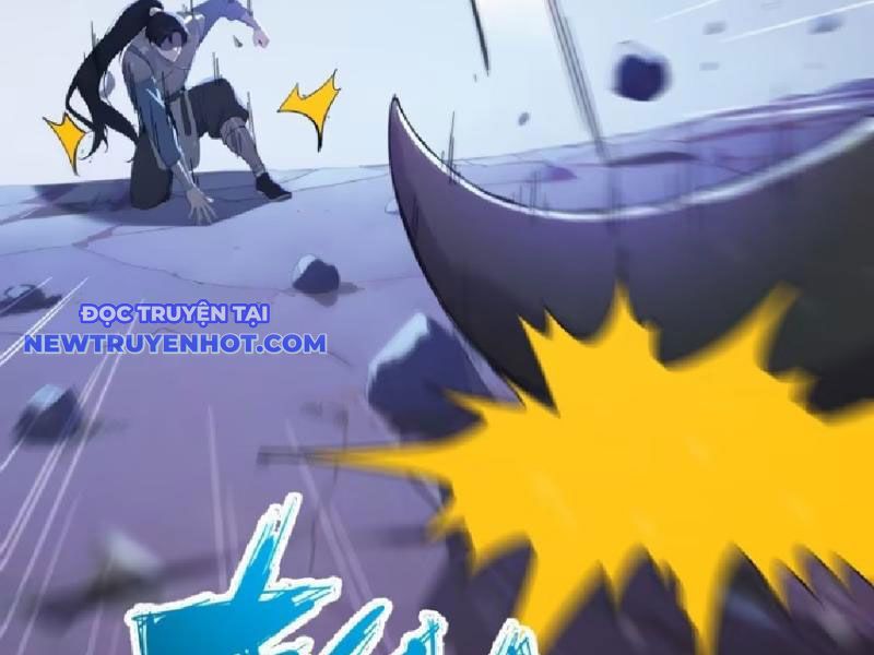 Ta Thật Không Muốn Làm Thánh Tiên Chap 87 - Next Chap 88