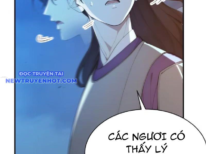Ta Thật Không Muốn Làm Thánh Tiên Chap 87 - Next Chap 88