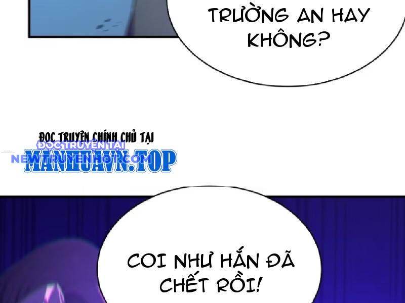 Ta Thật Không Muốn Làm Thánh Tiên Chap 87 - Next Chap 88