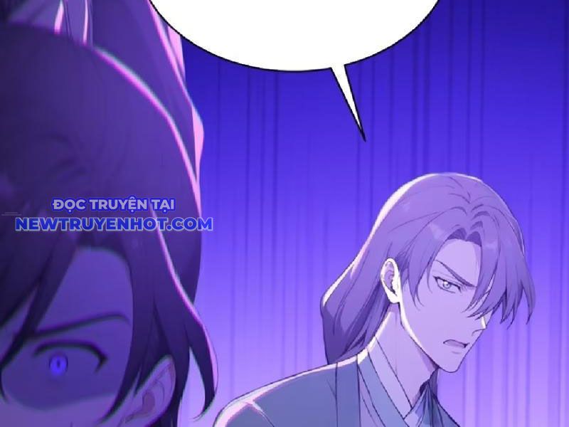 Ta Thật Không Muốn Làm Thánh Tiên Chap 87 - Next Chap 88