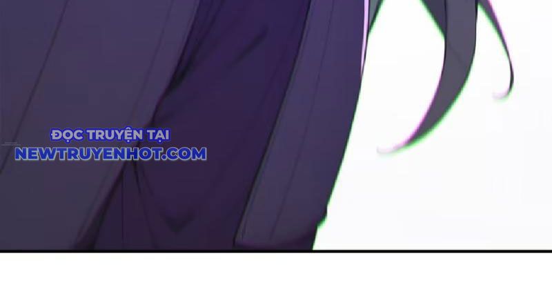 Ta Thật Không Muốn Làm Thánh Tiên Chap 87 - Next Chap 88