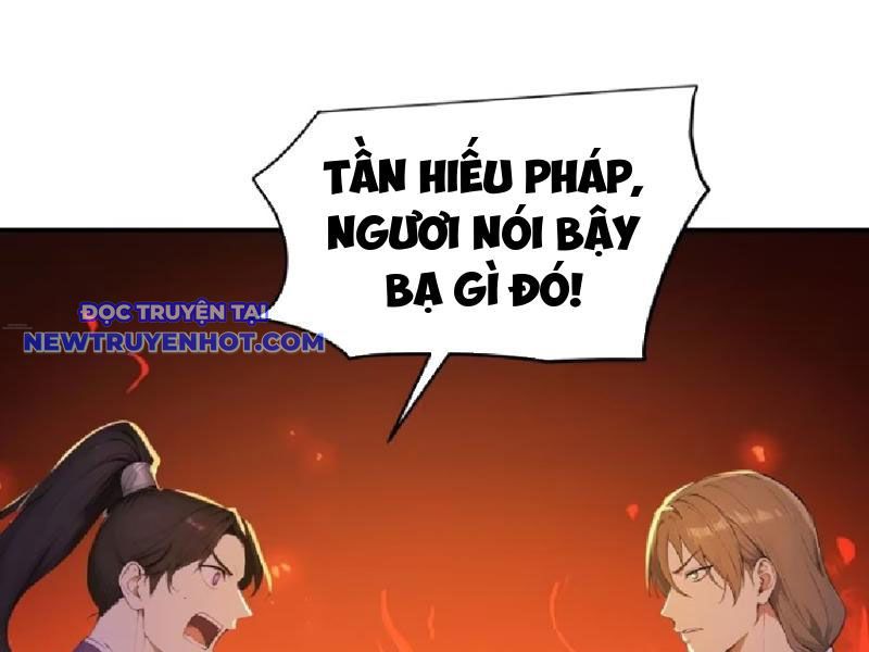 Ta Thật Không Muốn Làm Thánh Tiên Chap 87 - Next Chap 88
