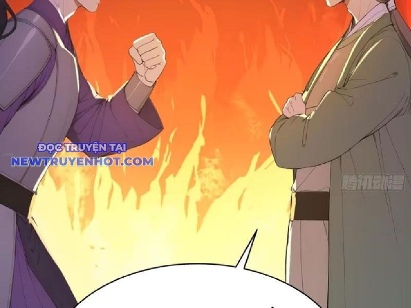 Ta Thật Không Muốn Làm Thánh Tiên Chap 87 - Next Chap 88