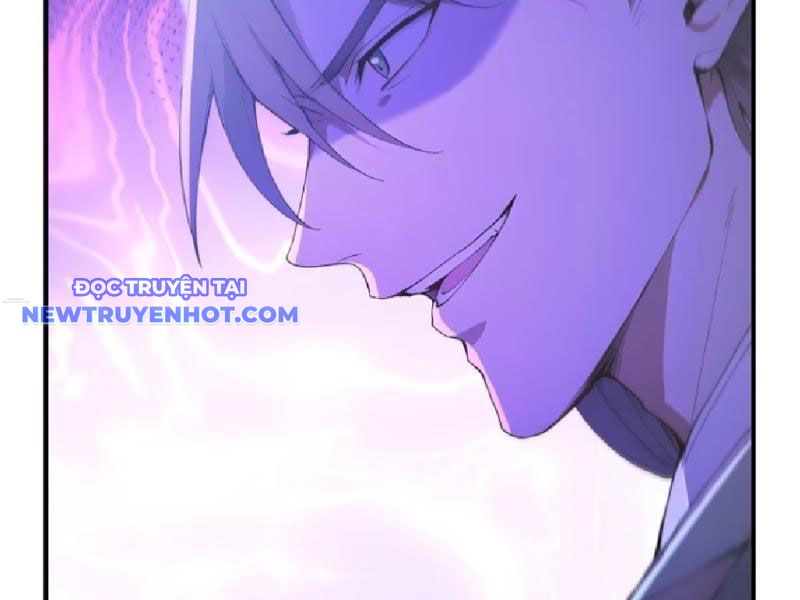 Ta Thật Không Muốn Làm Thánh Tiên Chap 87 - Next Chap 88