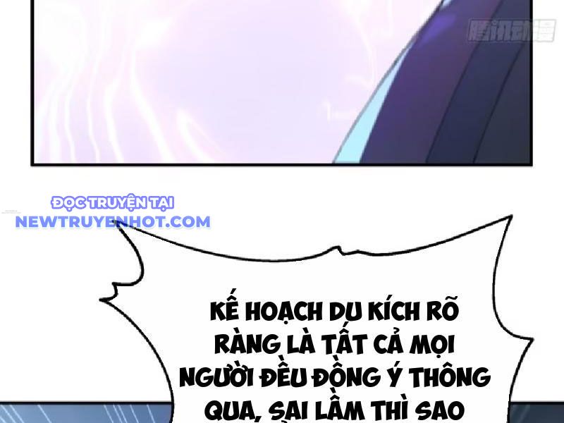 Ta Thật Không Muốn Làm Thánh Tiên Chap 87 - Next Chap 88