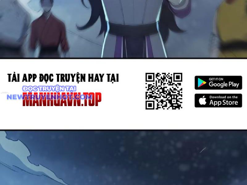 Ta Thật Không Muốn Làm Thánh Tiên Chap 87 - Next Chap 88