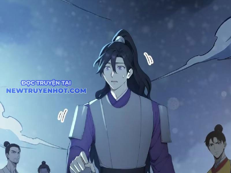 Ta Thật Không Muốn Làm Thánh Tiên Chap 87 - Next Chap 88