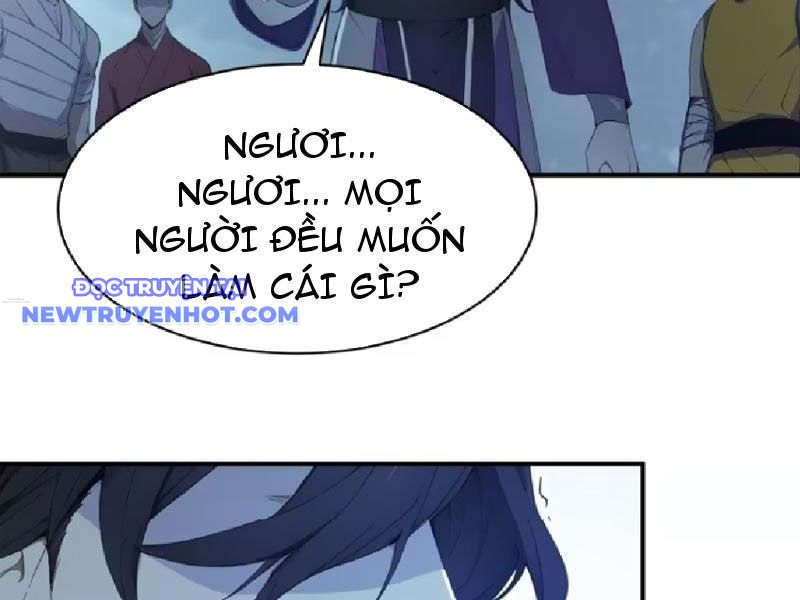 Ta Thật Không Muốn Làm Thánh Tiên Chap 87 - Next Chap 88