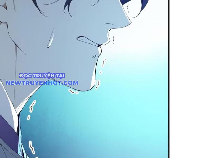 Ta Thật Không Muốn Làm Thánh Tiên Chap 87 - Next Chap 88