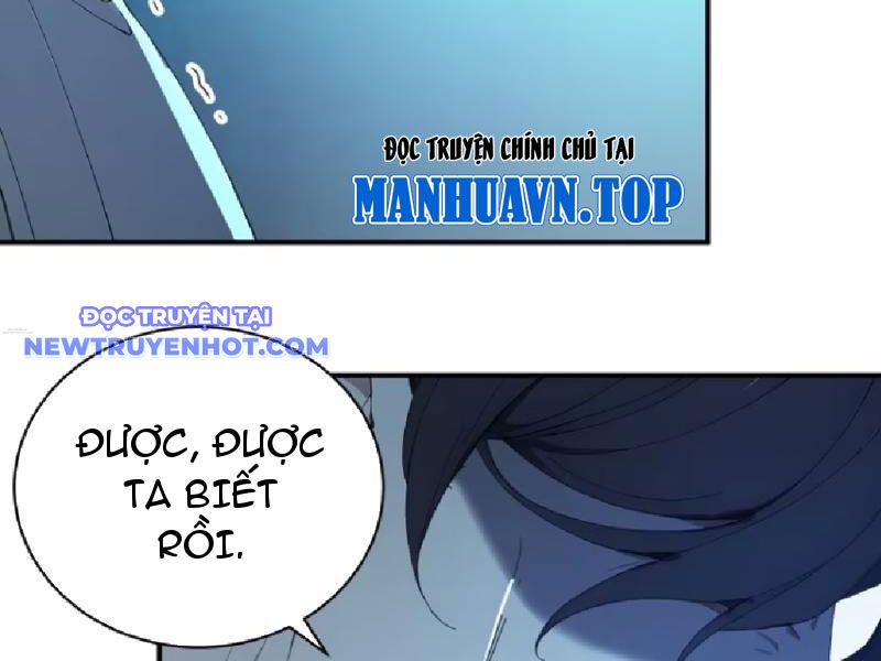 Ta Thật Không Muốn Làm Thánh Tiên Chap 87 - Next Chap 88