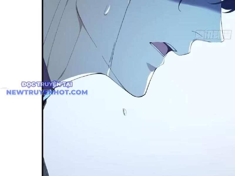 Ta Thật Không Muốn Làm Thánh Tiên Chap 87 - Next Chap 88